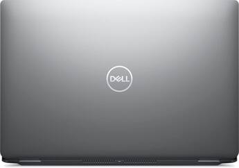 Dell Refurbished Excellent Latitude 5430 14 Dell Refurbished Excellent Latitude 5430 14