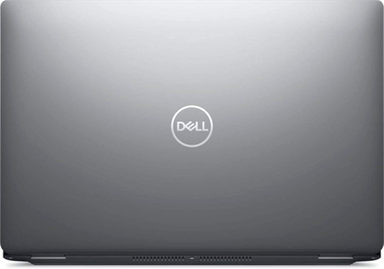 Alt View 2. Dell - Dell Latitude 5430 14" Intel Core i7-1255U  16GB RAM 256GB SSD Windows 11 Pro.