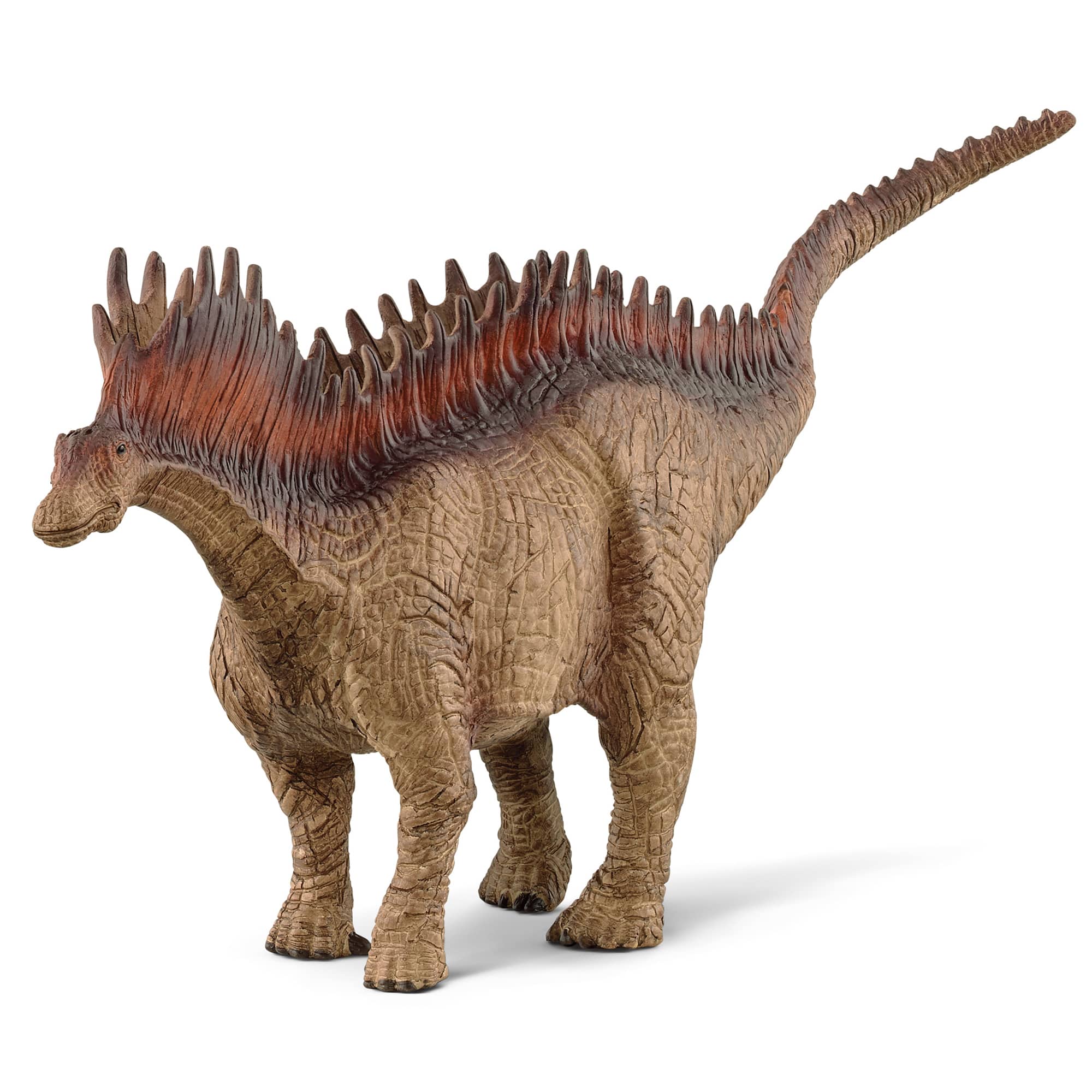 Schleich - Dinosaurs: Amargasaurus