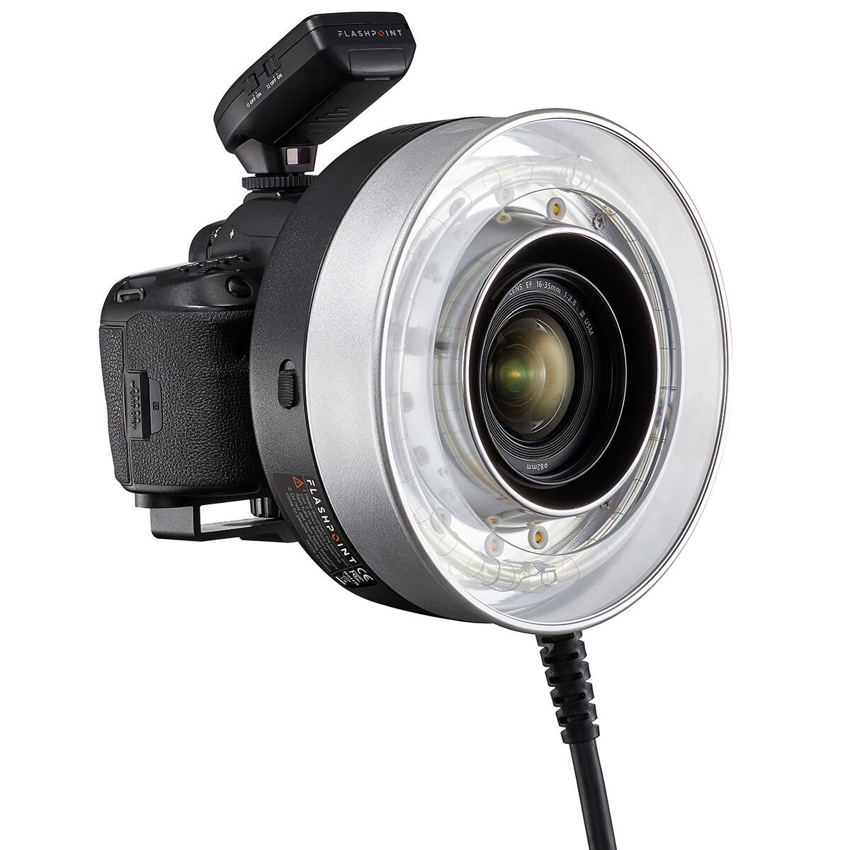 - nothing
- ni_t
- FLASHPOINT INT
- a 135mm D0 F-2.8 F UM IO a
- FLASHP 0 N
- wwCh