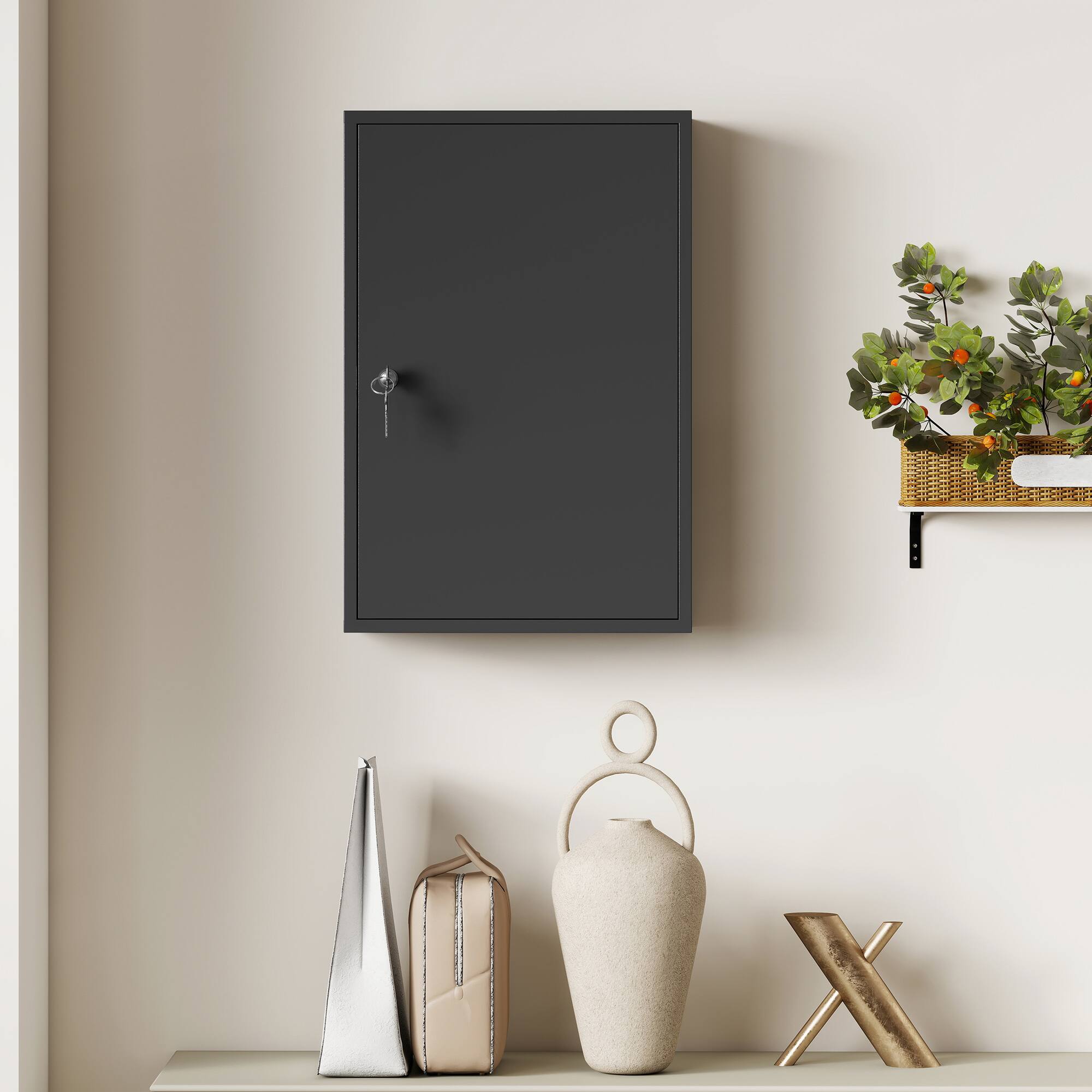 media item thumbnail