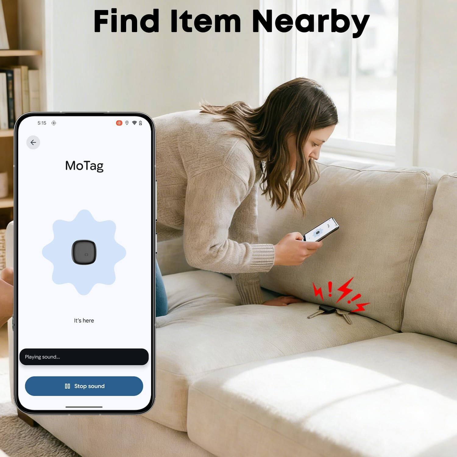 Find Item Nearby

MoTag

It's here

Playing sound...

Stop sound