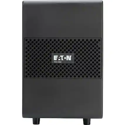 EATON 9SX EBM