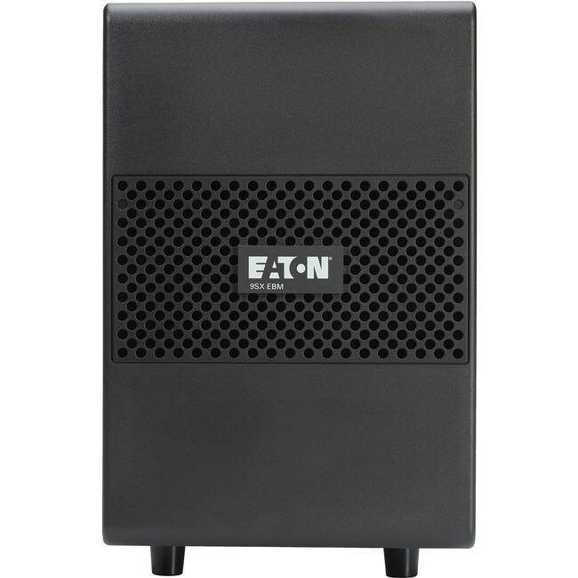 EATON 9SX EBM