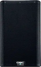 QSC K.2 SERIES