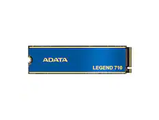 ADATA LEGEND 710