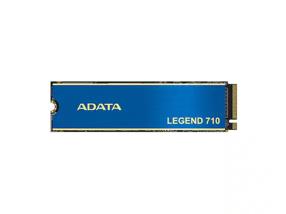 ADATA LEGEND 710