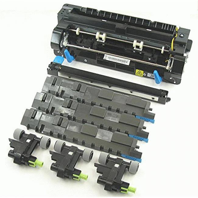 Lexmark - Maintenance Kit - Laser