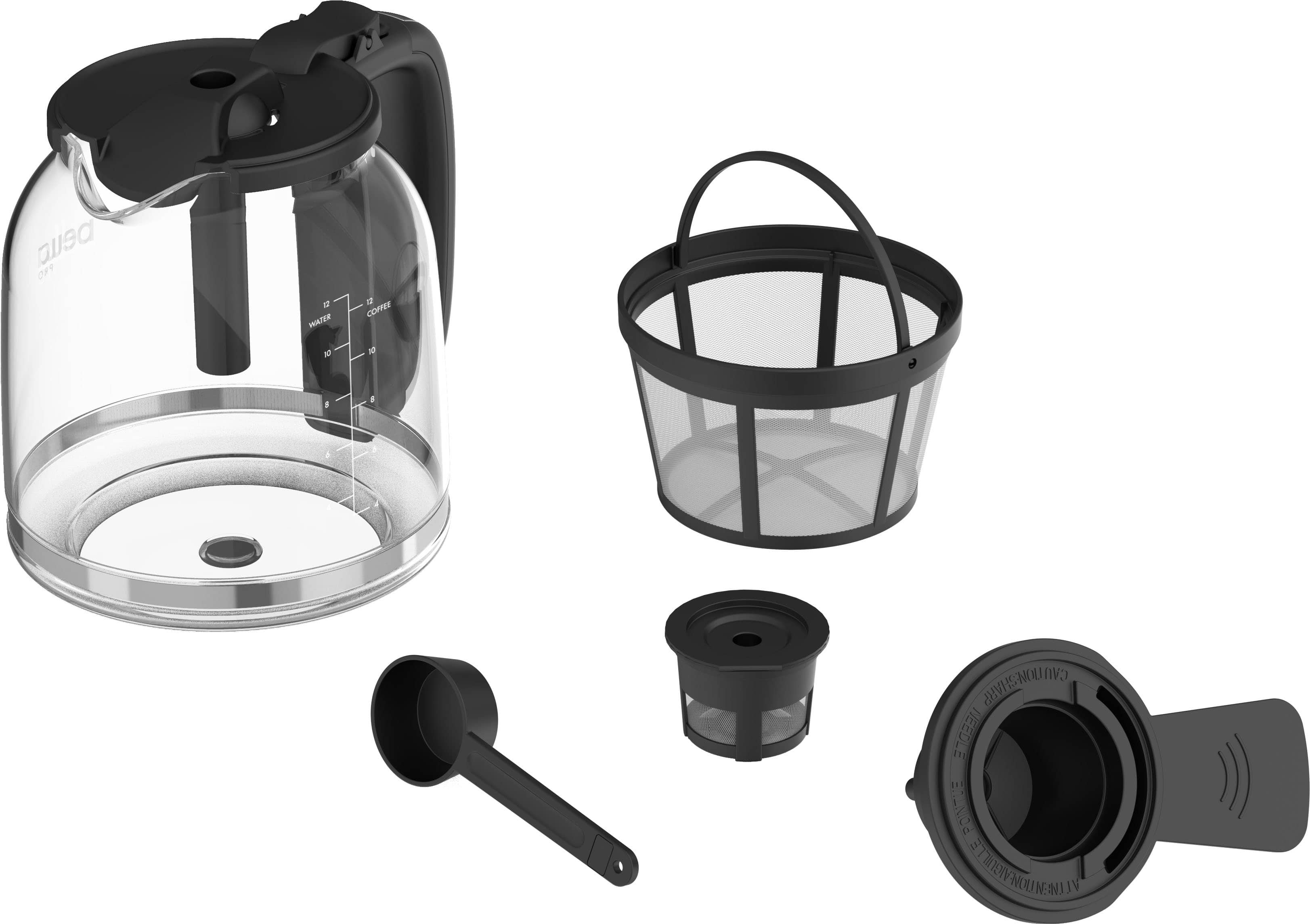 Sure, here is the corrected text:
- "peua OF WNTER 1 PPRGO 30 50 F 8 P CVIU2V NEEDLE EMENCE STURINOUNENLL"
Corrected text:
- "peua OF 12 WATER 12 COFFEE 10 10 8 6 4 2 0 P CVIU2V NEEDLE EMENCE STURINOUNENLL"