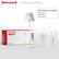 Honeywell | Smart Lighting
What's included in the package?
- Table Lamp* 2
- Data Cable* 2
- User Manual* 1
Honeywell
PORTABLE MOOD TABLE LAMP
Multicolor RGB lighting effects with magnetic suction base.
CRI95
RG0
0.00% UV
2-YEAR WARRANTY