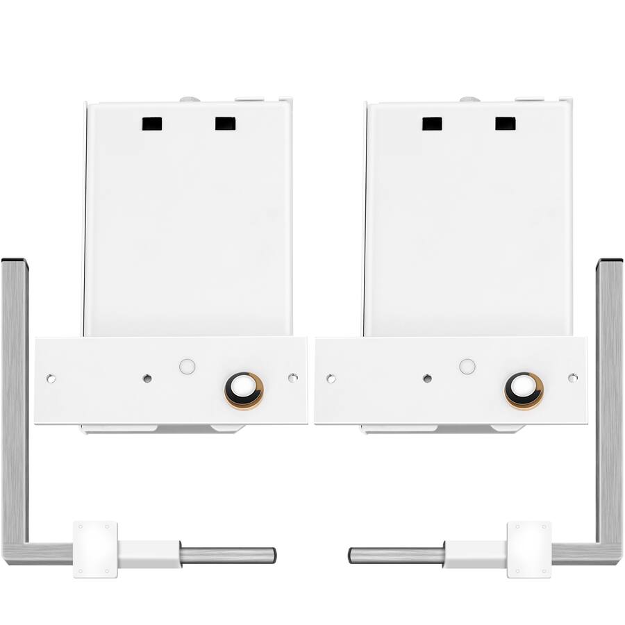 VEVOR Murphy Mounting Wall Springs Mechanism Heavy Duty Support ...