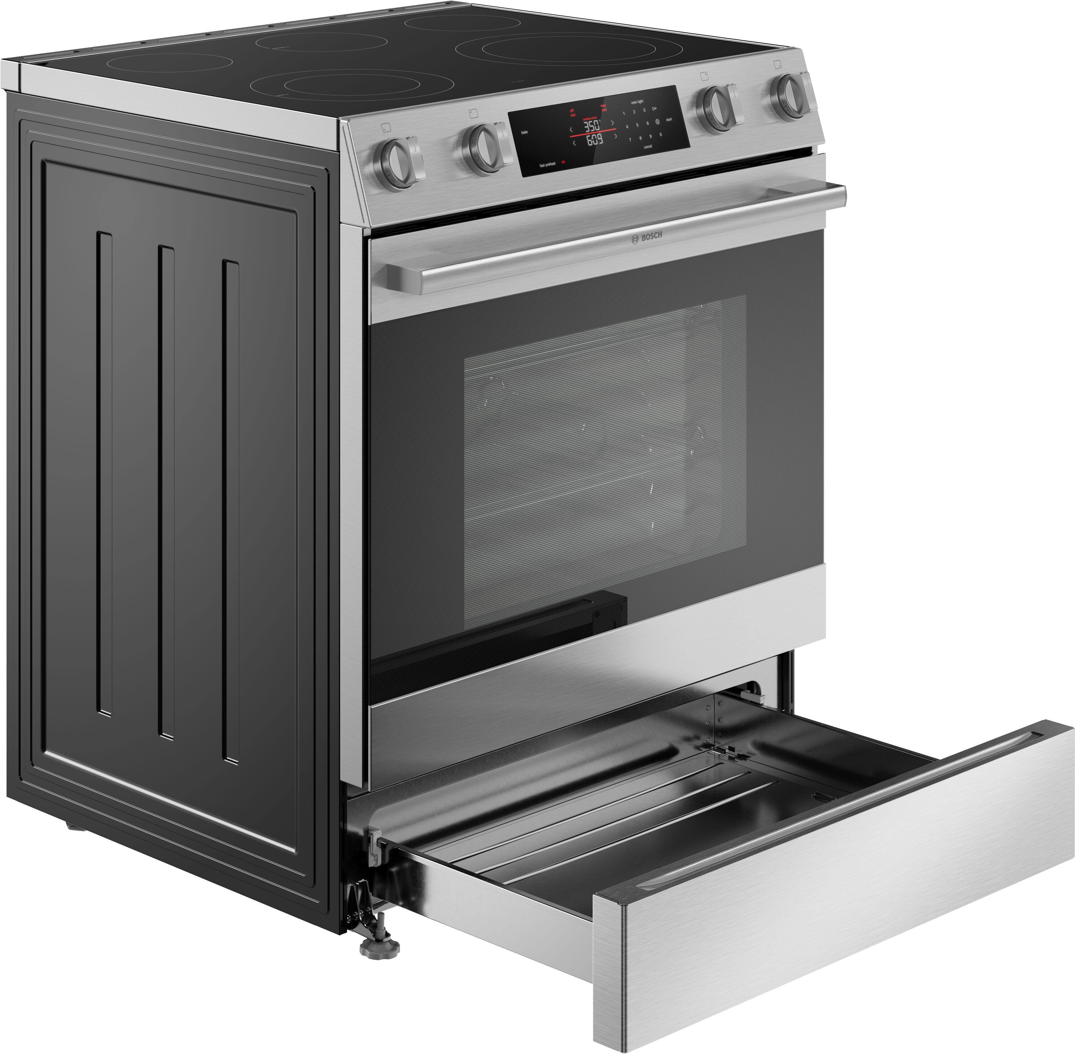 +35 609 d.d - I 1 RCH