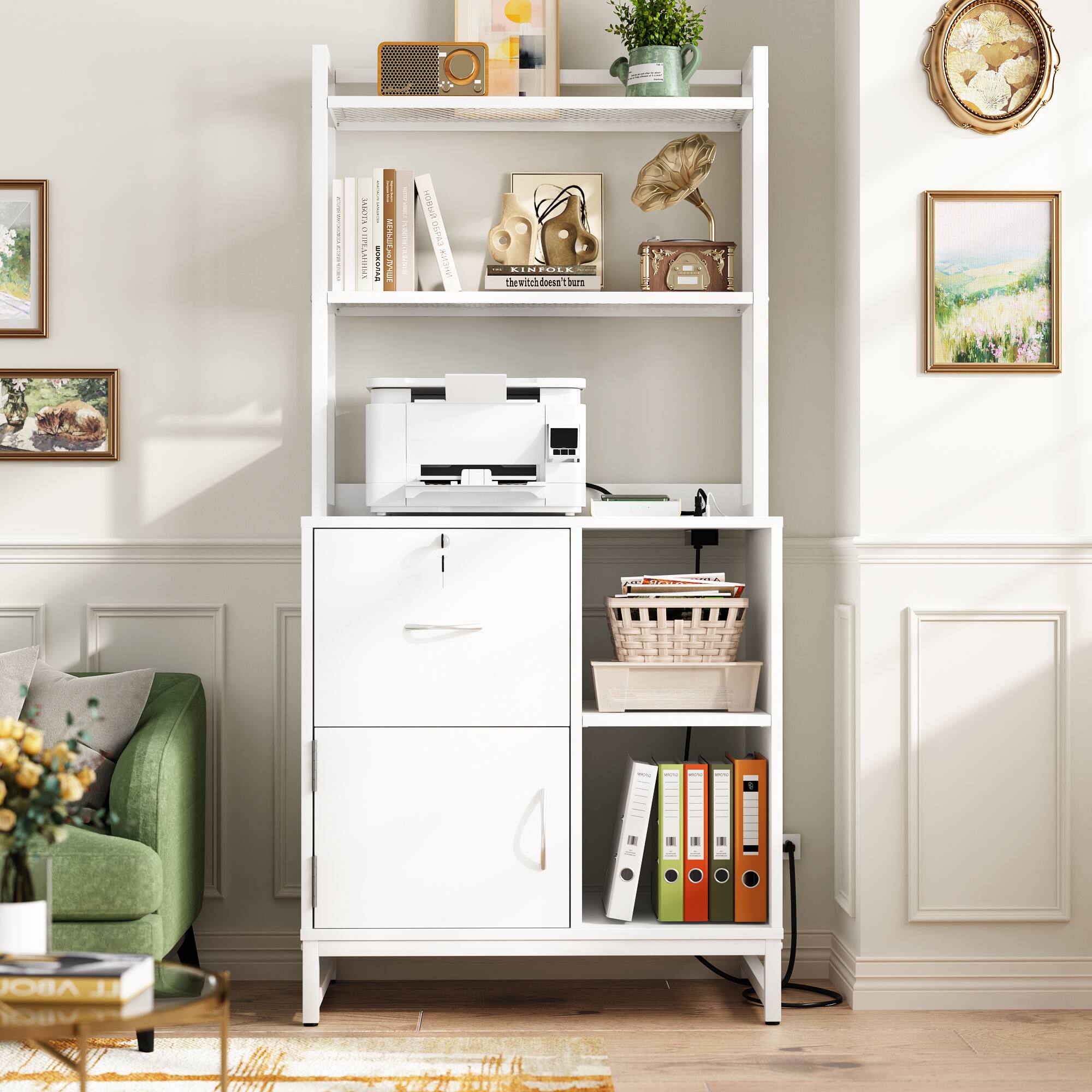 Sure, here is the corrected and grouped text from the image:

- ORE
- MENCIN
- Il
- A
- mlch GPP
- I I LINFULE - te heaitch dosa bure JOBA J ROHV

- the witch does not burn
- KIN
- KIN
- KIN
- KIN
- KIN
- KIN
- KIN
- KIN
- KIN
- KIN
- KIN
- KIN
- KIN
- KIN
- KIN
- KIN
- KIN
- KIN
- KIN
- KIN
- KIN
- KIN
- KIN
- KIN
- KIN
- KIN
- KIN
- KIN
- KIN
- KIN
- KIN
- KIN
- KIN
- KIN
- KIN
- KIN
- KIN
- KIN
- KIN
- KIN
- KIN
- KIN
- KIN
- KIN
- KIN
- KIN
- KIN
- KIN
- KIN