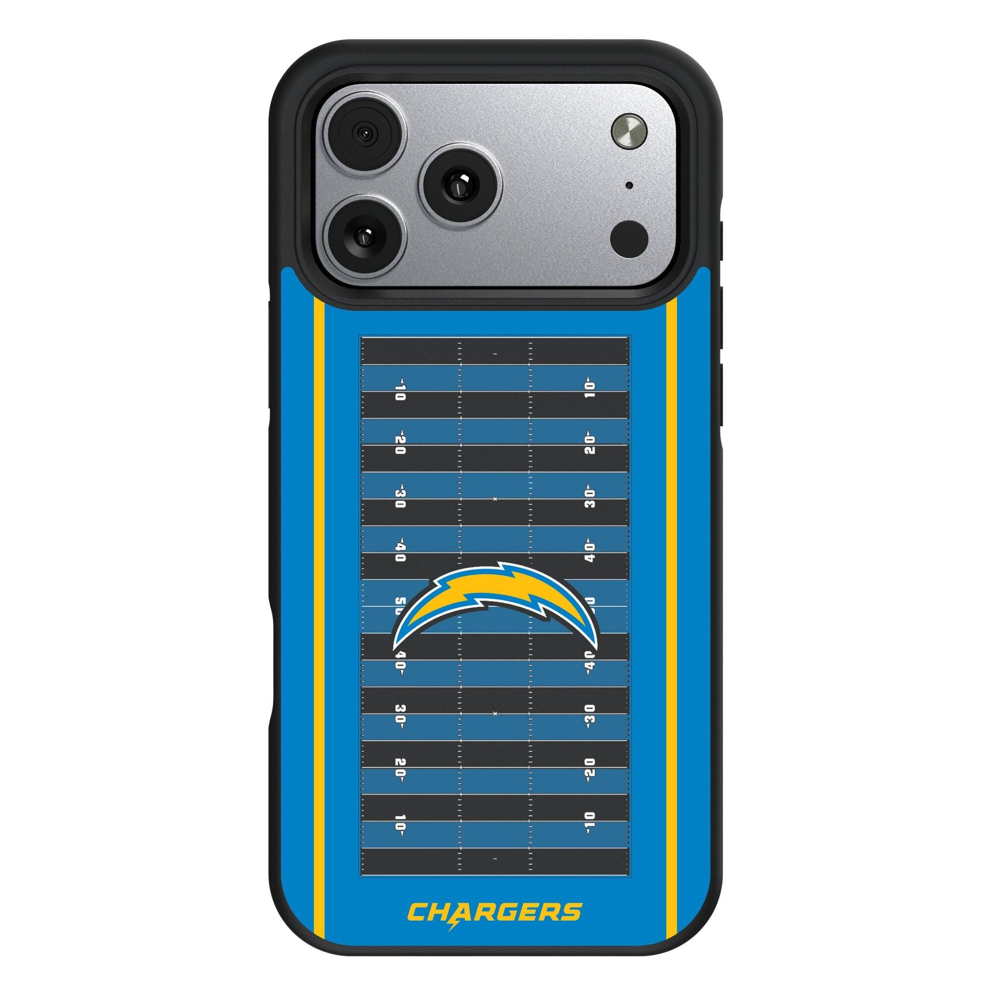-10 10 -20 20 DC. 30 -40 40 5 P 40- -4P 30- -30 20- 02- 10- 01- CHARGERS