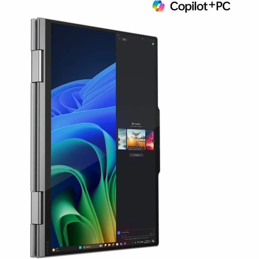 Lenovo Thinkpad X1 Gen 10 21NU0036US 14