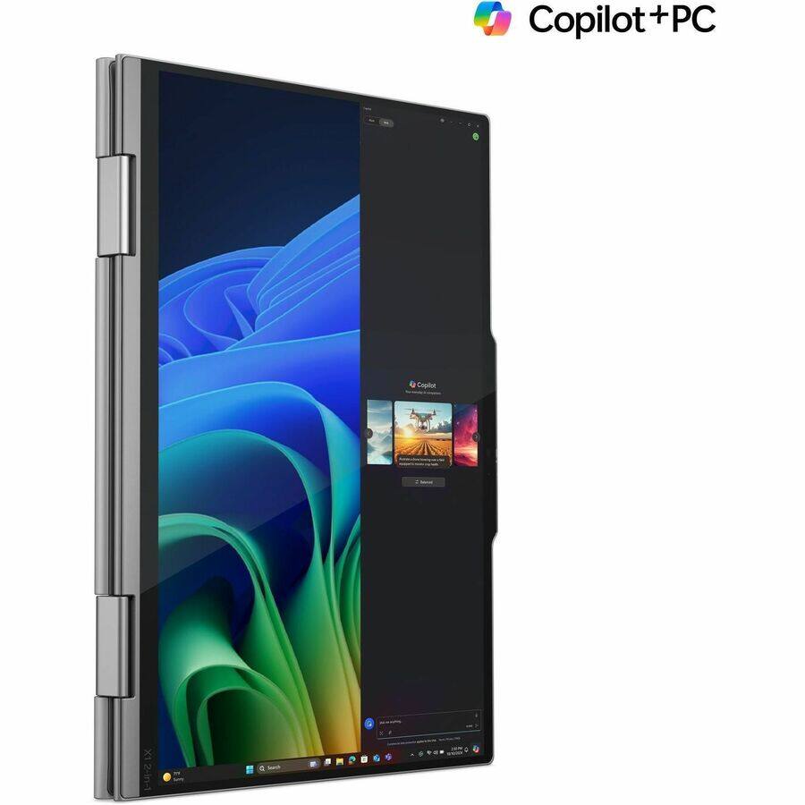 Copilot+PC

Copilot X12-in-1