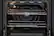 Alt View 7. Frigidaire - 27" Microwave Combination Oven with Air Fry - Stainless Steel.