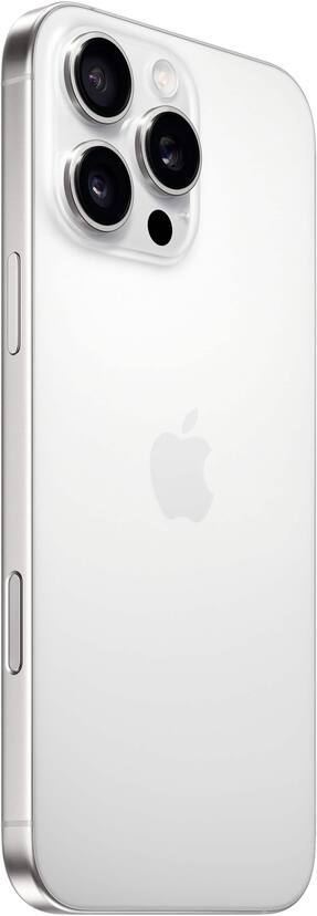 Apple Refurbished Excellent iPhone 16 Pro Max A3084 (Fully Apple Refurbished Excellent iPhone 16 Pro Max A3084 (Fully