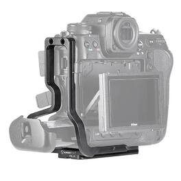 SunwayFoto - PNL-Z9 Dedicated L-Bracket for Nikon Z9