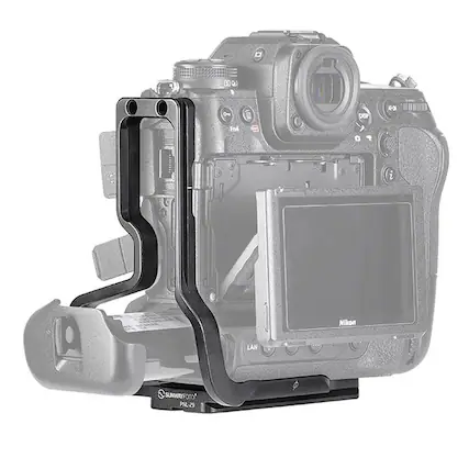 Q: 8 Fn4 0 DOP N-3 i Nikon LAN SUMWRYFOTO PNL-79