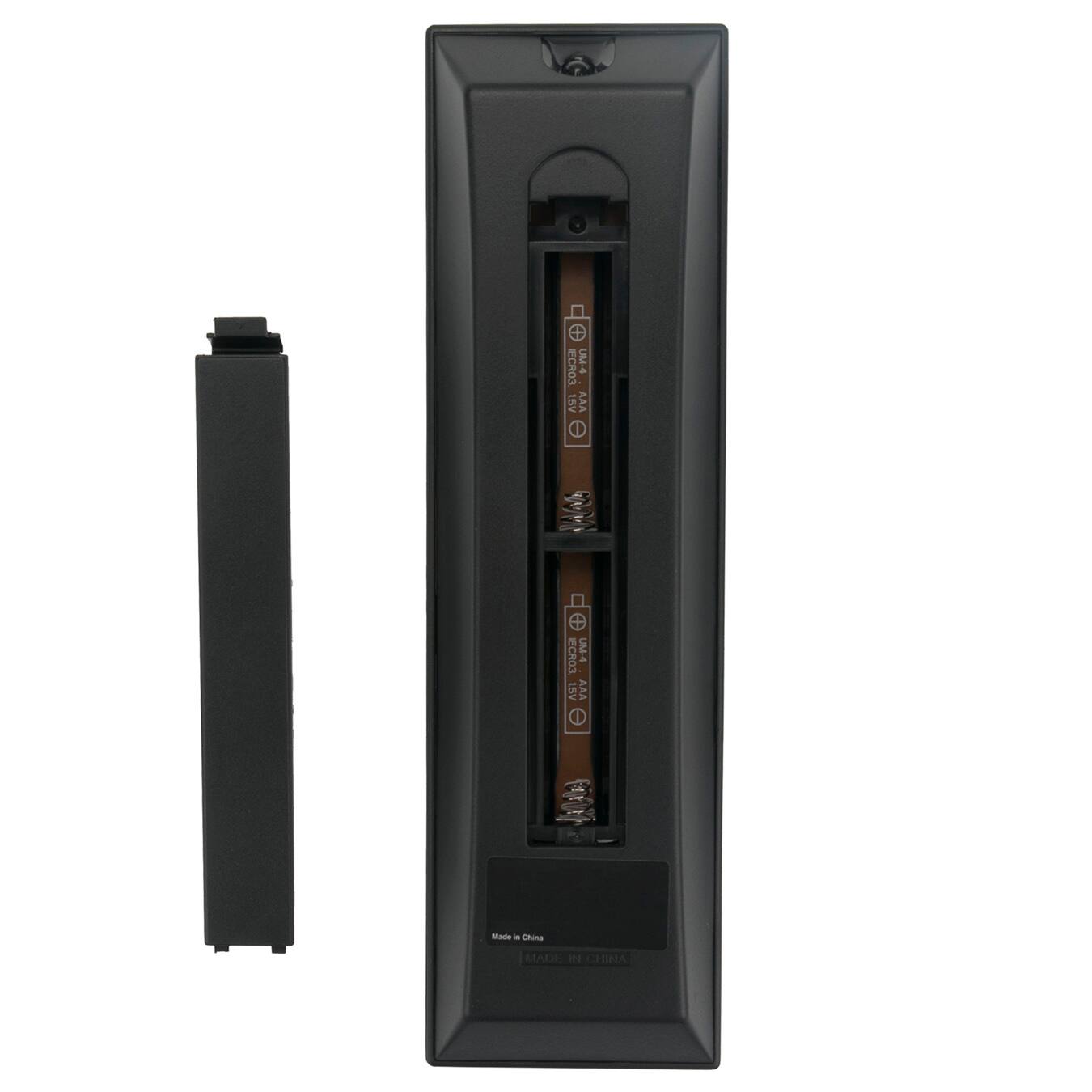 C COHO UM4 15V AAA O e ECHO3 E ISV AAA O Mane - China MAL E CRrA

Made in China