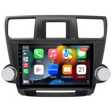 - 11:55
- 4G
- A
- 2860
- A
- Phone
- Music
- Map
- Massages
- CarHome
- 21
- Now playing
- CarHome
- Audiobooks
- Calendar