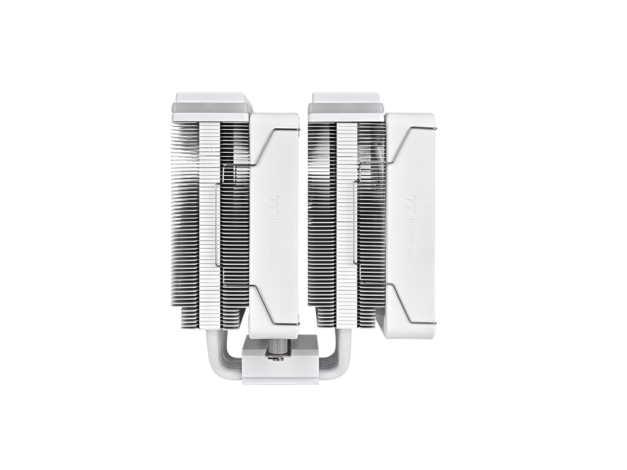 TT thermaltake  
JUL thermaltake