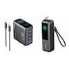 ANKER 140W -10 0 DI 100 I ANKER 165W