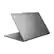 GA YOGA YO Lenovo