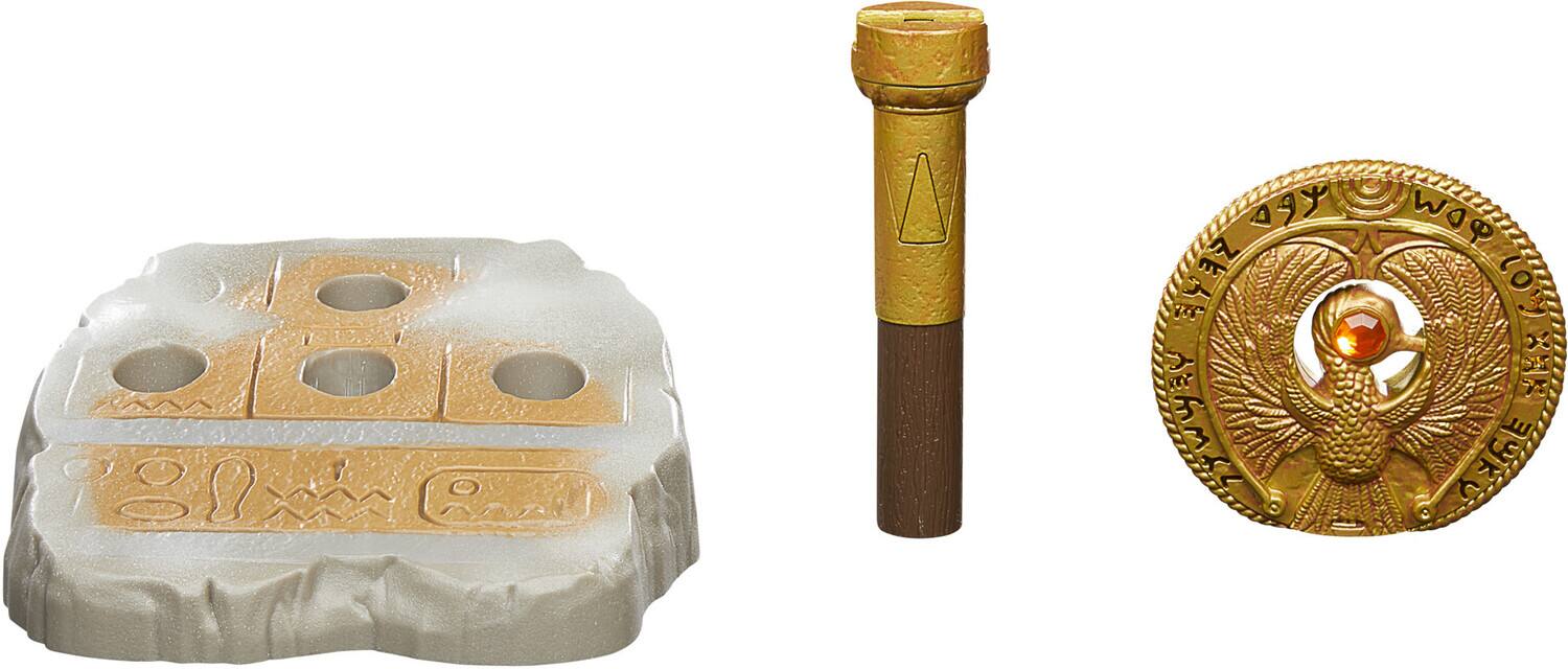 The text on the image is: "180 X BAA A9y SYZ ! POW 0 CME".