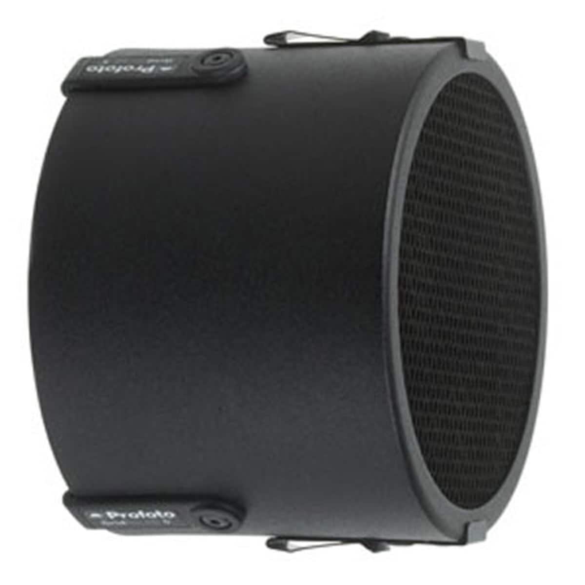 Profoto - 20 Degree Honeycomb Grid for the D1 Monolight price history on PriceWatchPro