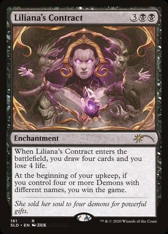 mtg print.card trader City of Traitors Foil Test Print (Square Corners) When Savvy Trader enters the battlefield After MTG-Print proved to be