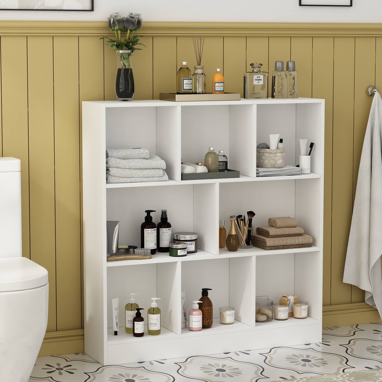 - Se LAM en NALI 1 AVOS JUS O OAR
- Wi WHITE w