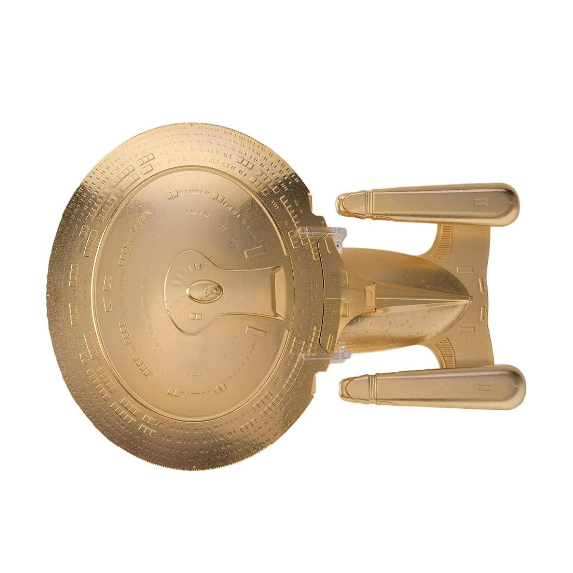 CEO L N H 3 R T T L E R a I U B L H a1 u L E 411A S = - 2000 CECE m E L81 HEE TUEE HE t