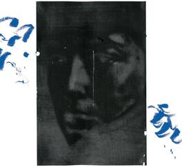 Laurence Pike - Holy Spring - VINYL LP