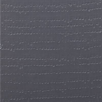 Alt View 2. Duck - Tape The Original Duct Tape, 1.88" x 55 yds., 3/Pack - Silver.