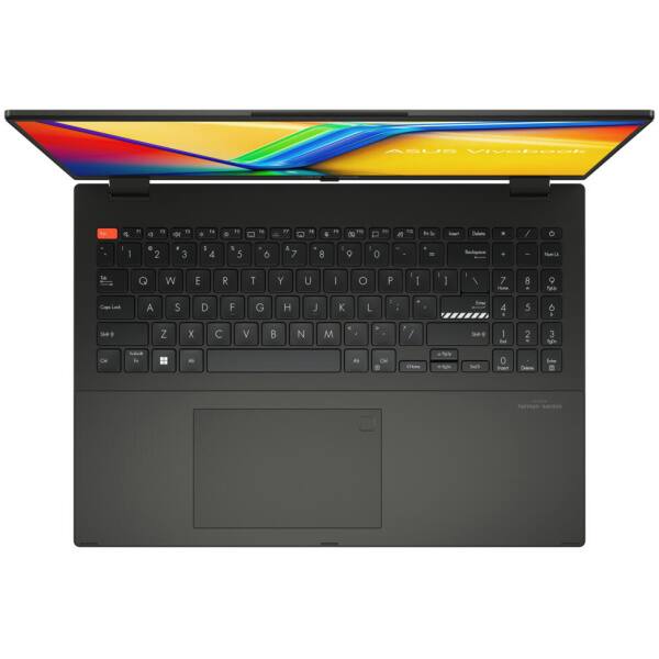 ASUS VivoBook R a T o n F H " 1 & F R 0 T - I 2 3 5 4 & 5 6 & 7 8 Q 0 - N e i a Q W E R T Y U I O P I I I - I 7 8 Q N a t e A S D F G H J K L 4 + 5 6 a Z x C V B N M a / - . I t a d 2 3 d A - h l h 0