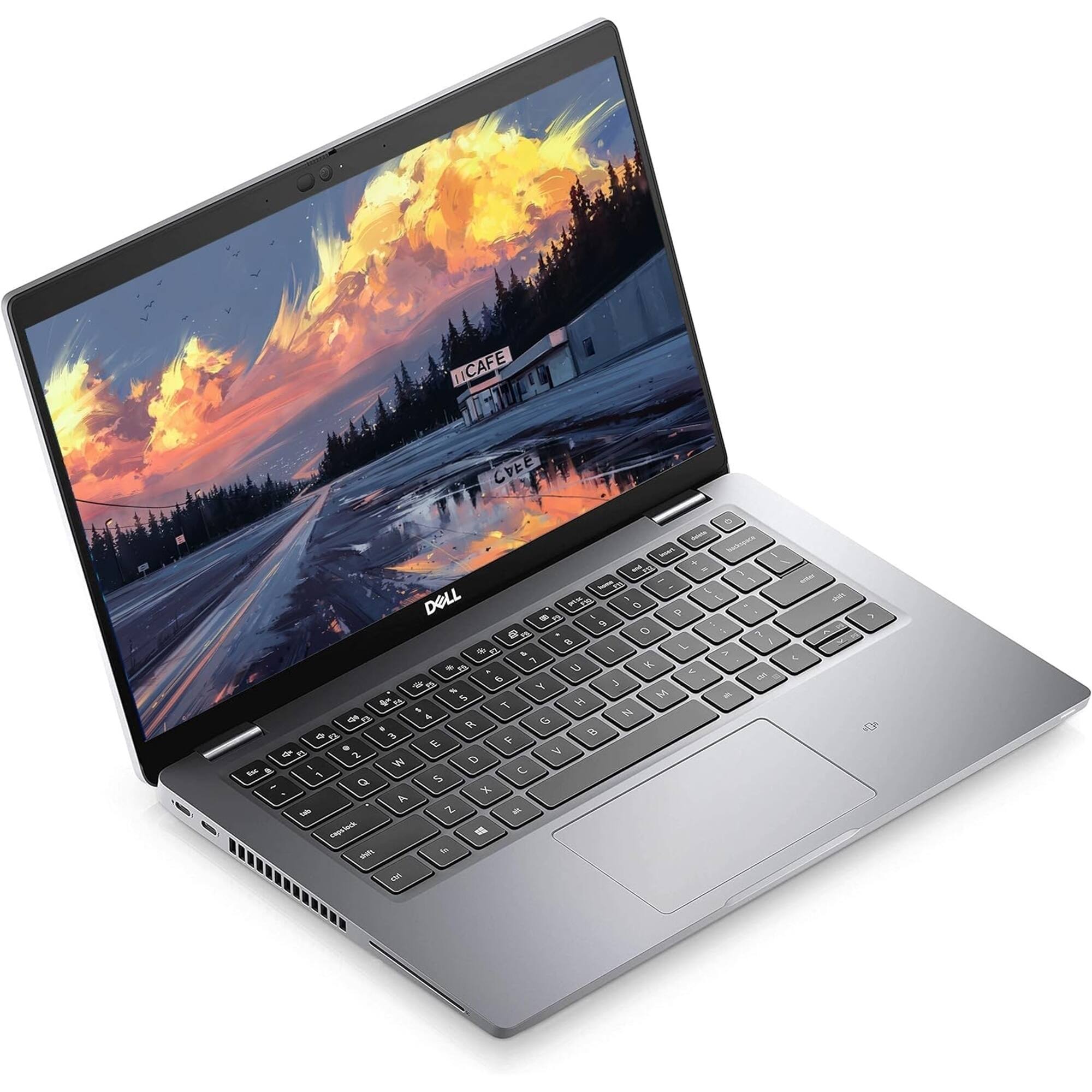 11 ICAFE DREL A - . - - - - 1 DELL . L - O ? - . & % . a : s L - & 1 > 7 %. - a & 4 - 5 3 . 5 Y % M , 4 7 & N d 4 G R - & 8 b . y 1 D 1 W C - 1 5 - a x A F 2 - - - - O & y - 1 F - e - f 5