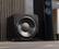 Alt View 4. SVS - SB-3000 R|Evolution - Black Ash.
