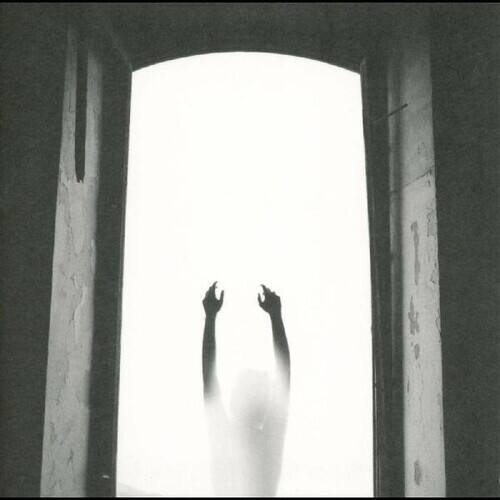 Illum Sphere - Ghosts Of Then and Now   - COMPACT DISCS [CD] price history on PriceWatchPro