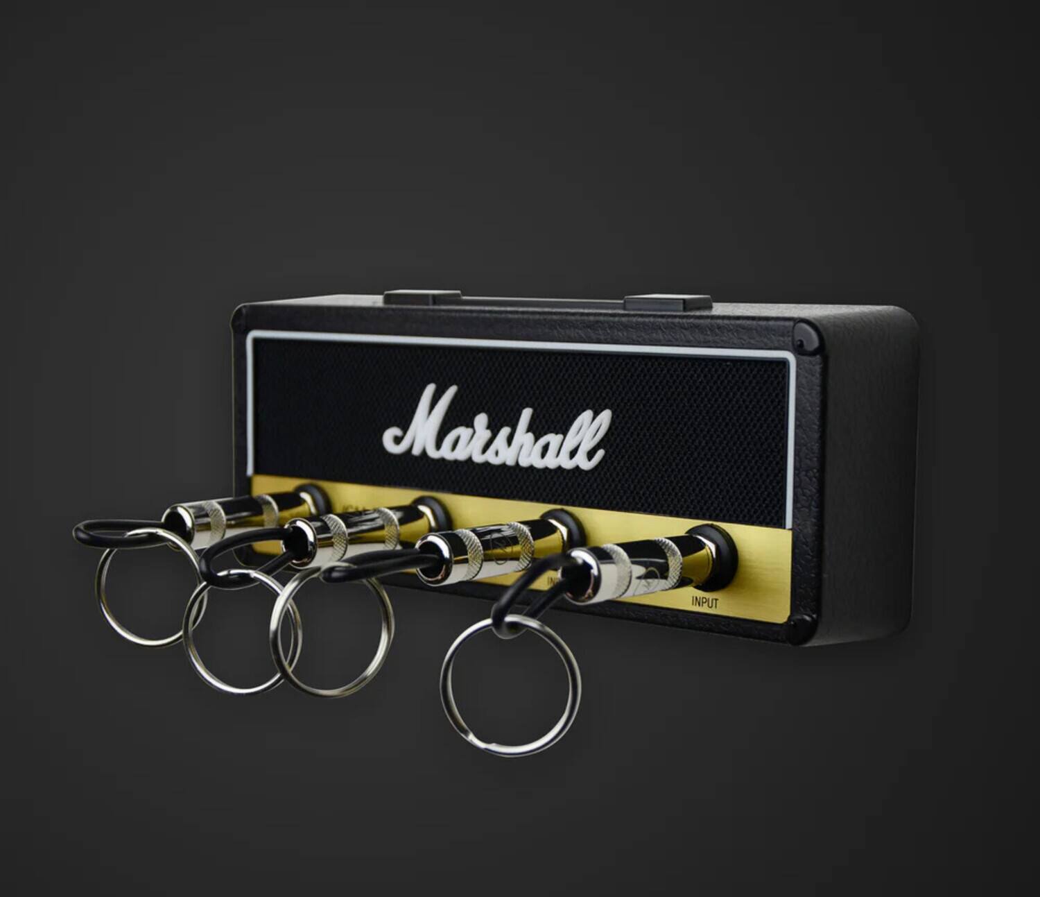 PopMarket Pluginz Marshall Standard Jack Rack JCM800 ver.2.0 with 4 ...
