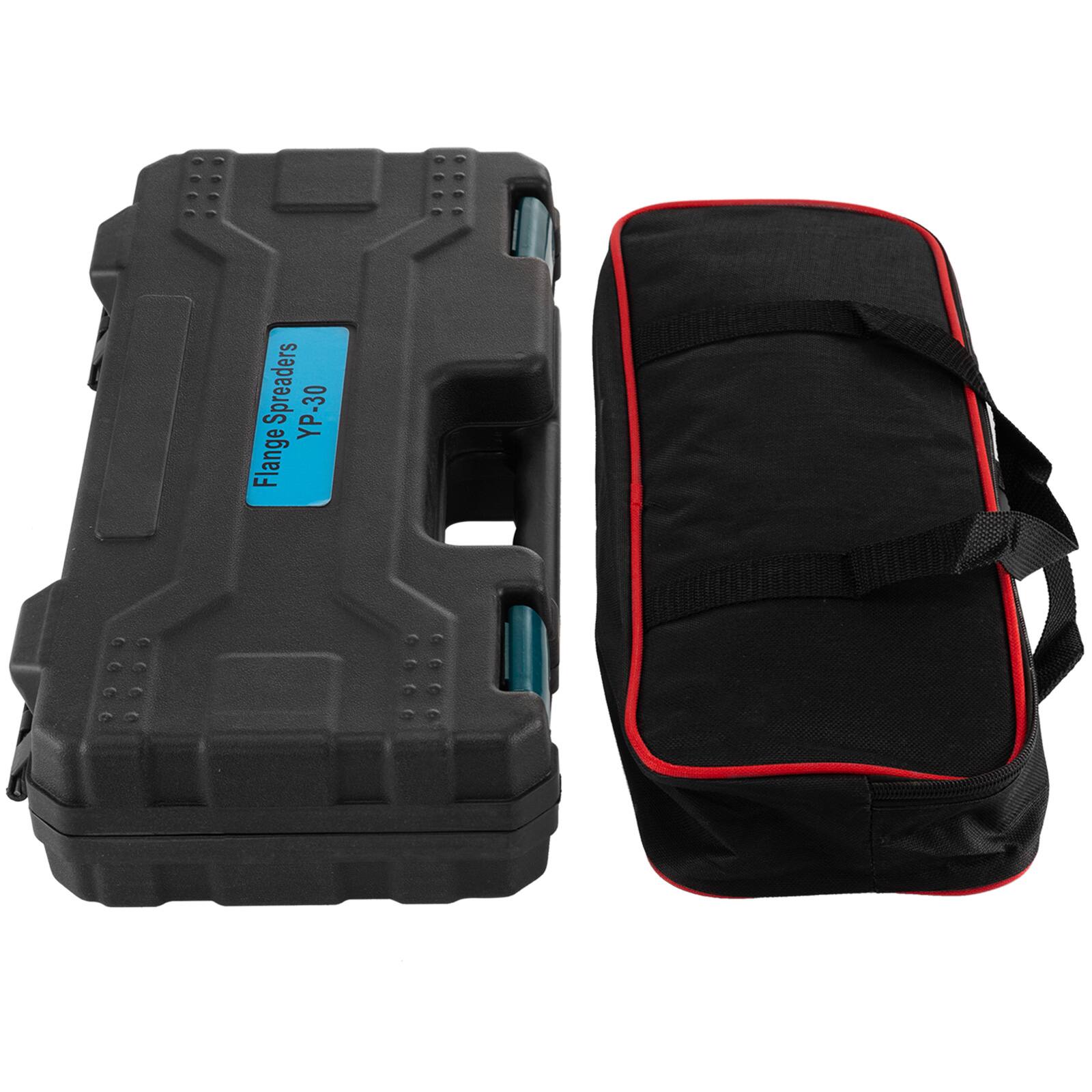 Flange Spreaders  
YP-30
