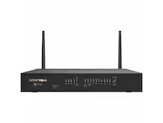SONICWALL 280W
59G-/U0
PUO 0
WLAN
X0 X1 X2 X3 X4 X5 X6 X7 X8
LAN/WAN
X9
UO
WWAN