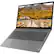 Alt View 18. Lenovo - IdeaPad 3 15ABA7 15.6" Laptop - AMD Ryzen 5 - 8 GB Memory - 256 GB SSD - Arctic Gray.