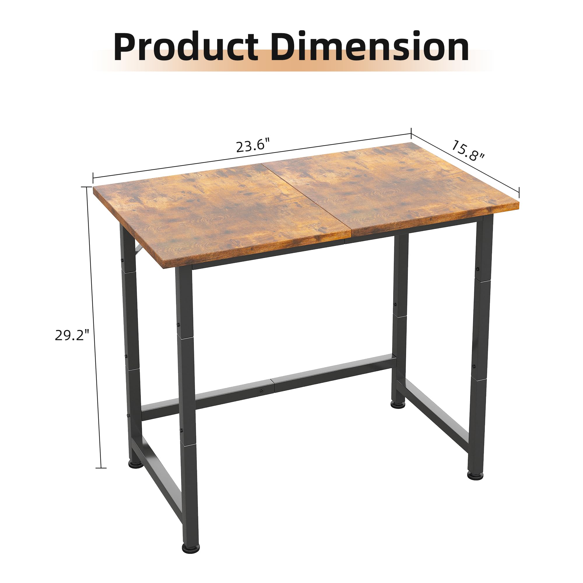 Product Dimension

23.6" x 15.8" x 29.2"