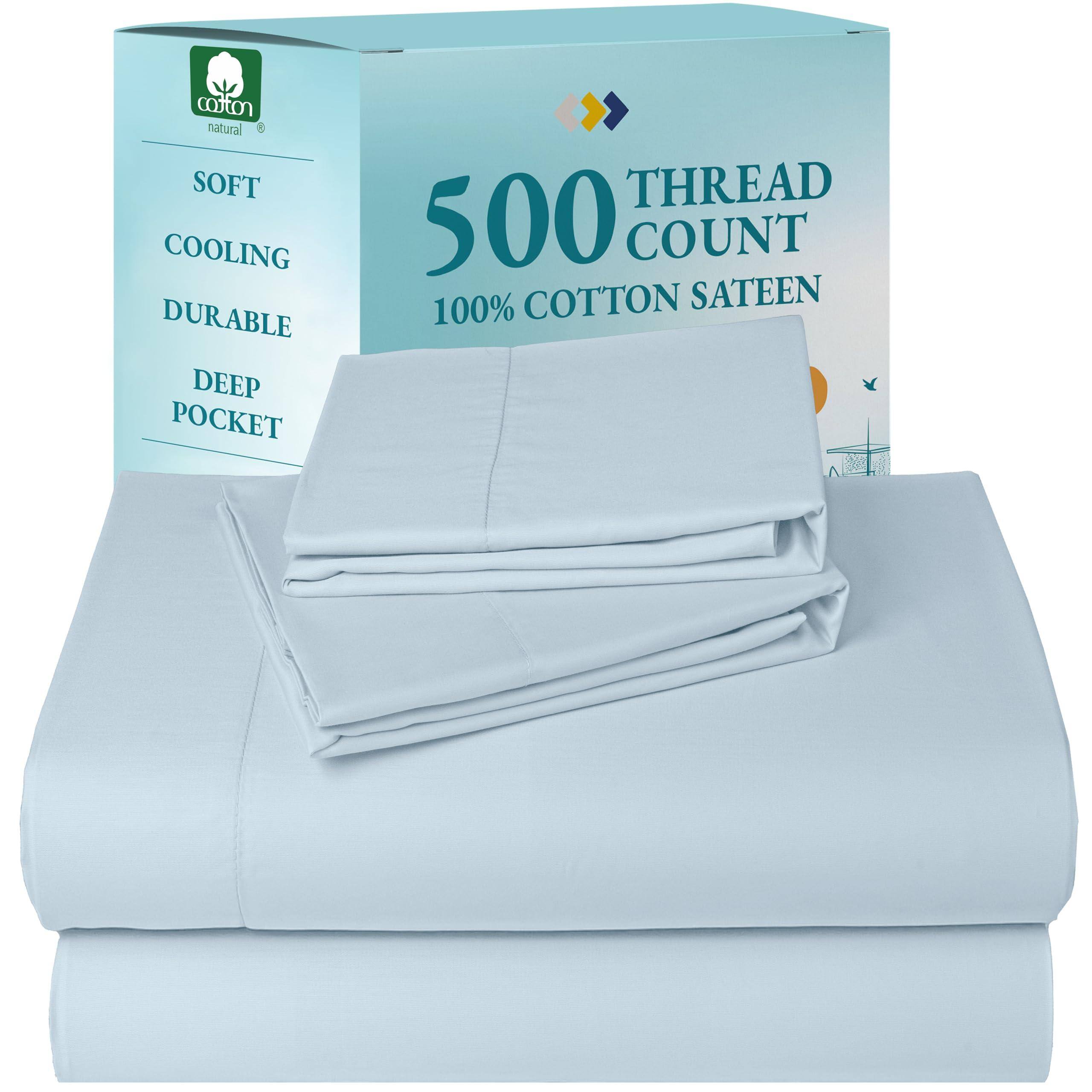 09 - Blue (Grey Tone) King