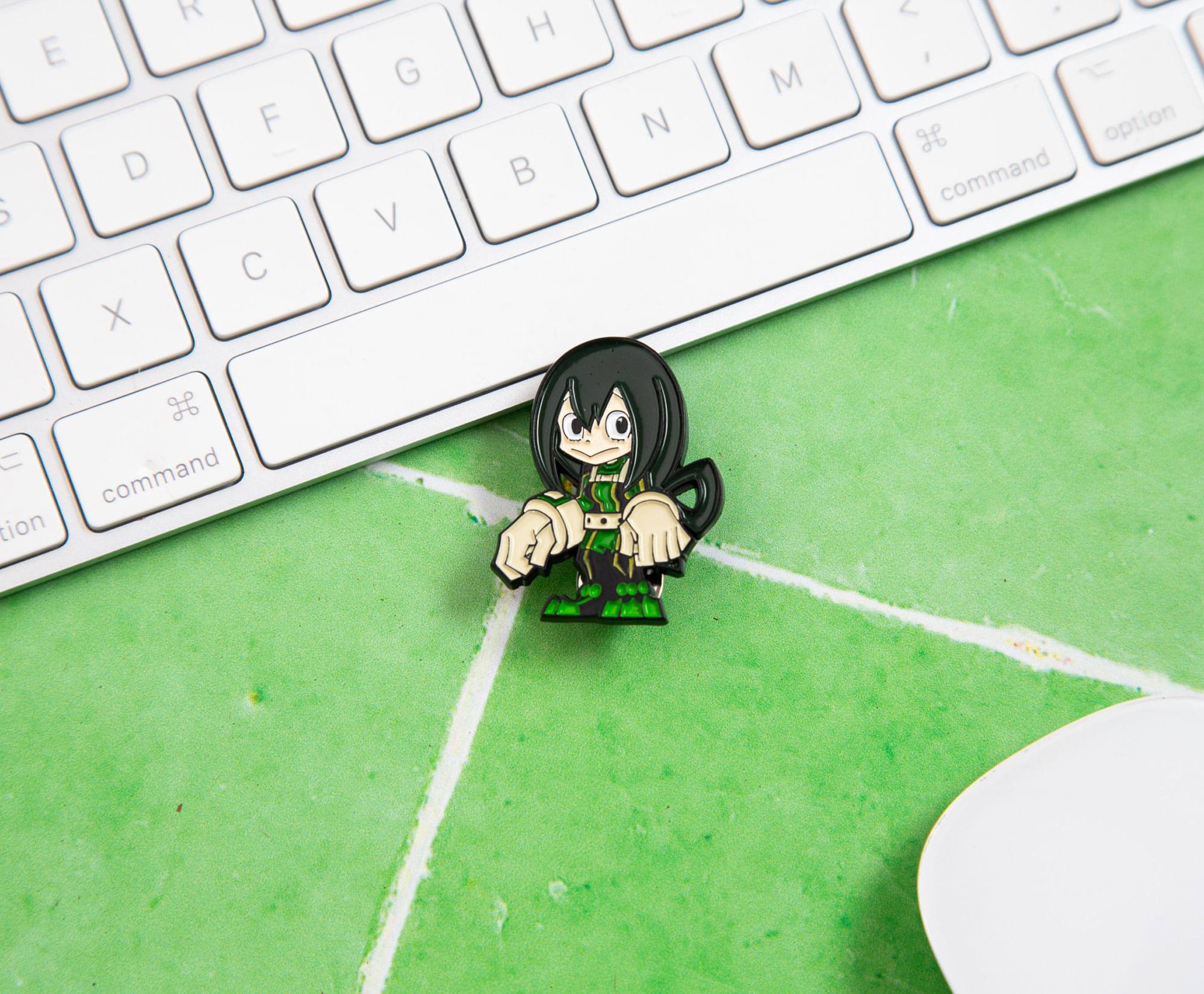 5 E D X R F C G V H B M I option command command tion