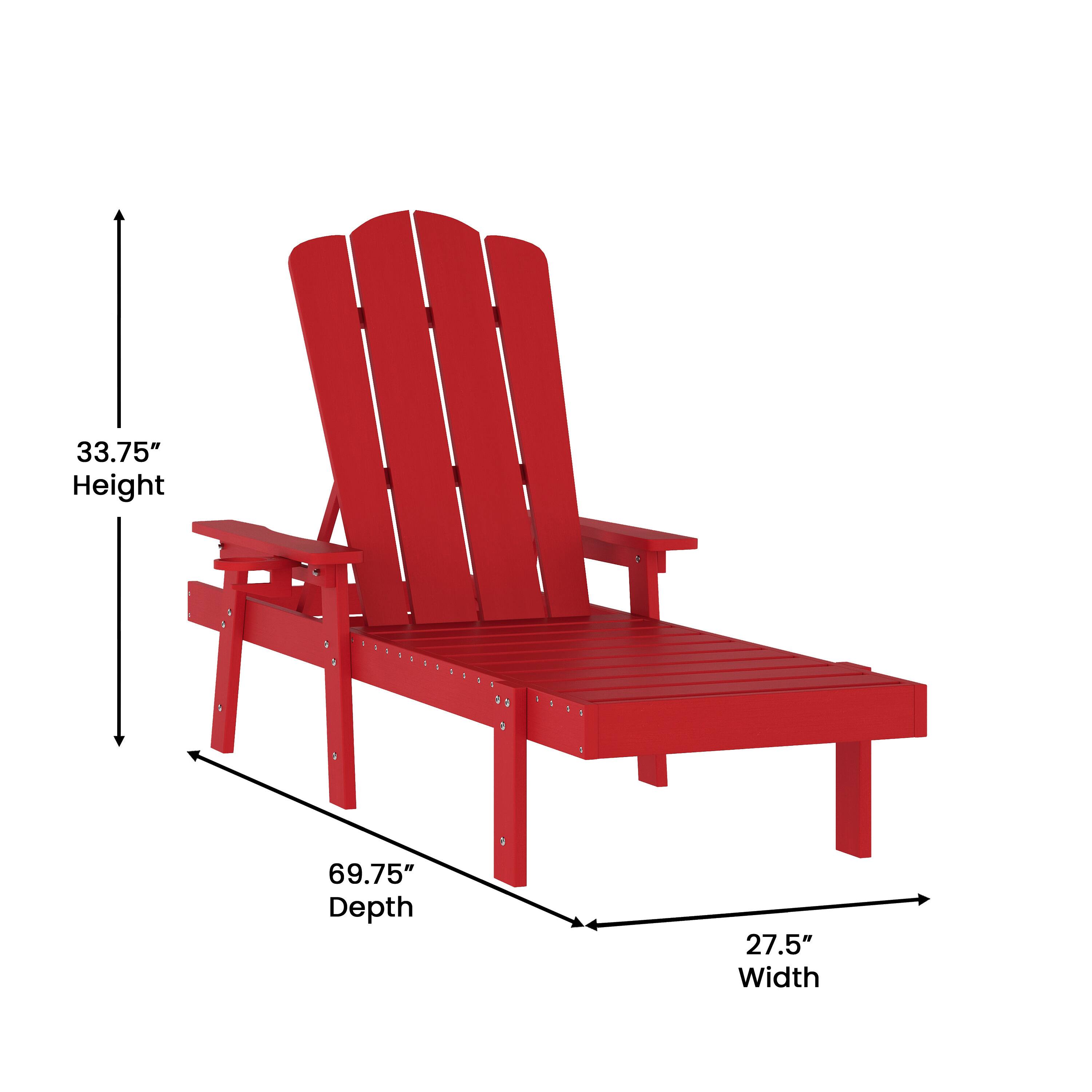 33.75" Height  
69.75" Depth  
27.5" Width