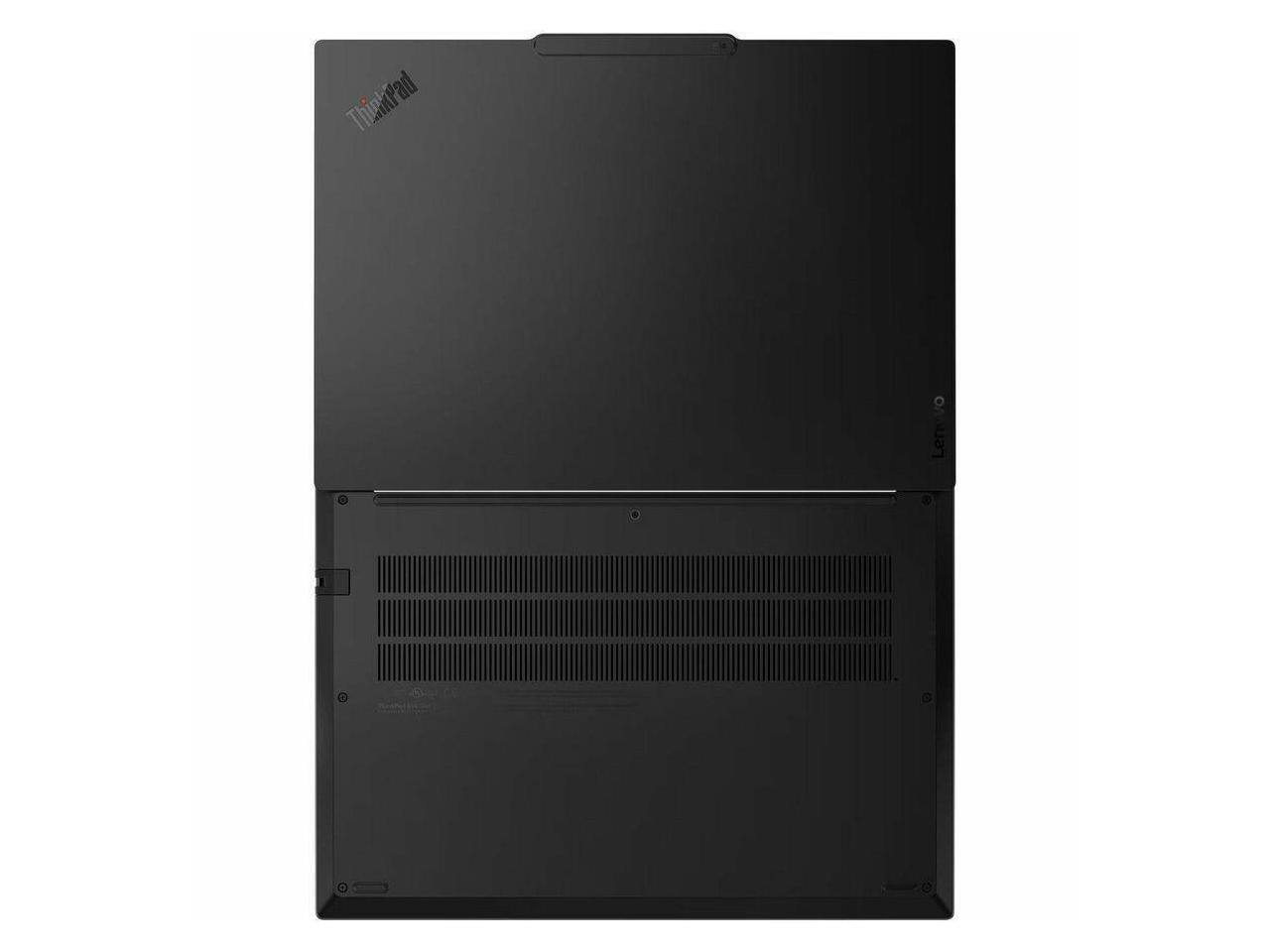 ThinkPad Lenovo