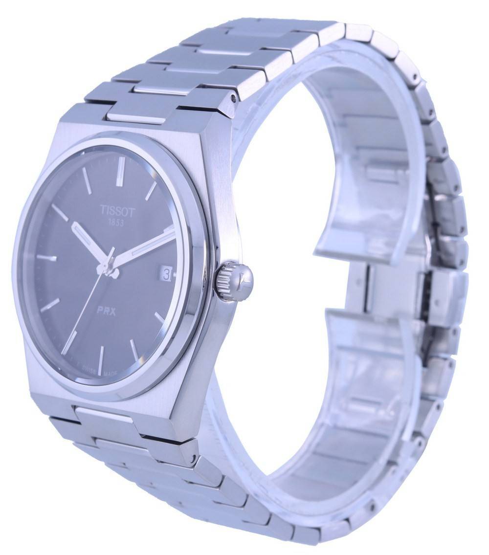 TISSOT 1853 PRX